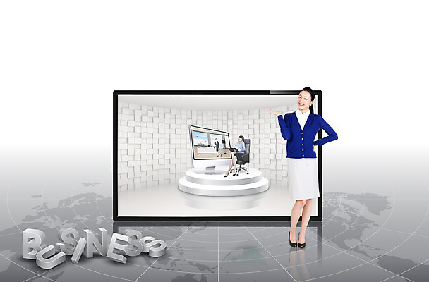 전신 PSD 외국인 편집이미지 알파벳 영어 여자 포즈 세계지도 지도 의자 비즈니스 창문 탁자 대문자 안내 서기 미소 웃음 들기 사람 앉기 동양인 정장 손짓 20대 성인 앞모습 세명 비즈니스라이프 단어 스마트폰 필기구 중국인 펜 손들기 스크린 모니터 다이어리 한국인 직장인 비즈니스우먼 책상 영상 통화 여자만 성인여자만 청년만 청년여자만 성인만 이미지편집 직업 문자 라이프스타일 옷 뷰포인트 가구 모션 문구용품 표정 인종 청년 핸드폰 스마트기기 컴퓨터 세계 사무용품 파일형식