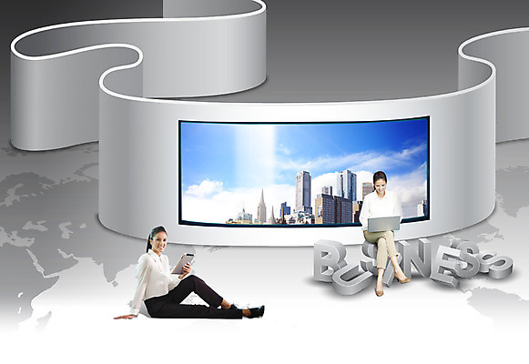 전신 PSD 외국인 편집이미지 건축물 알파벳 영어 여자 포즈 세계지도 지도 비즈니스 대문자 사람 앉기 동양인 정장 빌딩 20대 성인 두명 건물 비즈니스라이프 단어 노트북 스마트기기 컴퓨터 태블릿 스크린 직장인 비즈니스우먼 영상 여자만 성인여자만 청년만 청년여자만 성인만 이미지편집 직업 문자 라이프스타일 옷 건축 모션 인종 청년 전자제품 세계 파일형식