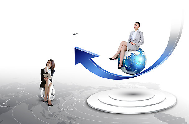 전신 PSD 외국인 편집이미지 여자 화살표 포즈 세계지도 지도 비즈니스 비행기 미소 웃음 들기 사람 앉기 동양인 정장 20대 성인 두명 비즈니스라이프 스마트기기 컴퓨터 태블릿 중국인 지구본 한국인 직장인 비즈니스우먼 방향 골뱅이기호 여자만 성인여자만 청년만 청년여자만 성인만 이미지편집 직업 라이프스타일 기호 옷 항공교통 모션 대중교통 표정 인종 청년 전자제품 세계 파일형식