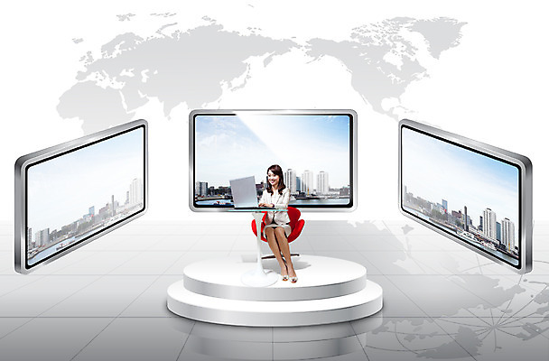 전신 PSD 편집이미지 건축물 여자 포즈 세계지도 지도 의자 비즈니스 탁자 한명 미소 웃음 사람 앉기 동양인 정장 빌딩 20대 성인 건물 비즈니스라이프 노트북 컴퓨터 스크린 한국인 직장인 비즈니스우먼 영상 여자만 여자한명만 성인여자만 청년만 청년여자만 성인한명만 청년여자한명만 성인여자한명만 성인만 이미지편집 직업 1 라이프스타일 옷 건축 가구 모션 표정 인종 청년 전자제품 세계 파일형식