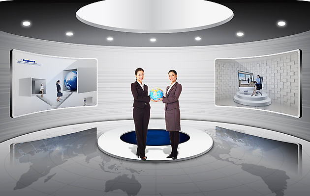 전신 PSD 외국인 편집이미지 여자 포즈 세계지도 지도 의자 비즈니스 조명 서기 미소 웃음 들기 사람 앉기 동양인 정장 여러명 20대 성인 비즈니스라이프 상자 지구본 계단 스크린 모니터 한국인 업무 직장인 비즈니스우먼 영상 여자만 성인여자만 청년만 청년여자만 성인만 이미지편집 직업 라이프스타일 옷 가구 다수 모션 표정 인종 청년 컴퓨터 세계 작업 파일형식