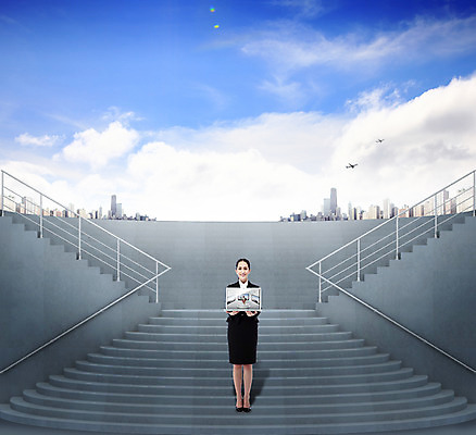 전신 PSD 서양인 외국인 백인 구름 편집이미지 건축물 여자 포즈 비즈니스 하늘 비행기 한명 서기 미소 웃음 들기 사람 정장 빌딩 20대 성인 건물 앞모습 비즈니스라이프 노트북 컴퓨터 계단 스크린 직장인 비즈니스우먼 영상 여자만 여자한명만 성인여자만 청년만 청년여자만 성인한명만 청년여자한명만 성인여자한명만 성인만 이미지편집 자연요소 직업 1 라이프스타일 옷 건축 뷰포인트 항공교통 모션 대중교통 표정 인종 청년 전자제품 파일형식