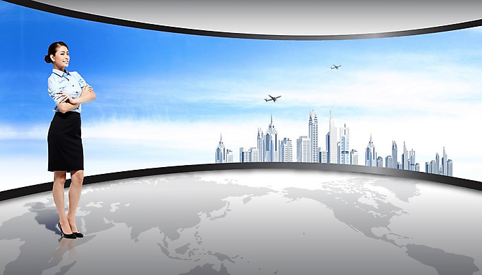 전신 PSD 편집이미지 건축물 여자 포즈 세계지도 지도 비즈니스 창문 하늘 비행기 한명 서기 미소 웃음 사람 동양인 정장 손짓 20대 성인 건물 옆모습 비즈니스라이프 팔짱 한국인 직장인 비즈니스우먼 여자만 여자한명만 성인여자만 청년만 청년여자만 성인한명만 청년여자한명만 성인여자한명만 성인만 이미지편집 직업 1 라이프스타일 옷 건축 뷰포인트 항공교통 모션 대중교통 표정 인종 청년 세계 파일형식