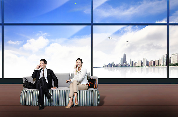 전신 PSD 서양인 외국인 백인 구름 편집이미지 건축물 여자 남자 포즈 의자 가방 비즈니스 창문 하늘 무선통신 비행기 미소 웃음 들기 사람 앉기 정장 빌딩 20대 성인 두명 건물 비즈니스라이프 스마트폰 소파 통신기기 직장인 비즈니스맨 비즈니스우먼 통화 청년만 성인만 이미지편집 자연요소 직업 라이프스타일 잡화 옷 건축 가구 통신 항공교통 모션 대중교통 표정 인종 청년 핸드폰 스마트기기 기계 파일형식