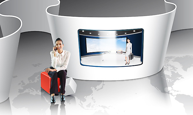 전신 PSD 외국인 구름 편집이미지 여자 포즈 세계지도 지도 가방 비즈니스 창문 하늘 서기 미소 웃음 들기 사람 앉기 동양인 정장 20대 성인 두명 비즈니스라이프 스마트폰 스크린 통신기기 블록 직장인 비즈니스우먼 영상 통화 여자만 성인여자만 청년만 청년여자만 성인만 이미지편집 자연요소 직업 라이프스타일 잡화 옷 통신 모션 표정 인종 청년 핸드폰 스마트기기 세계 기계 파일형식