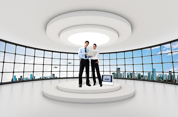 전신 PSD 서양인 외국인 백인 구름 편집이미지 건축물 여자 남자 포즈 비즈니스 창문 하늘 그래프 비행기 서기 미소 웃음 들기 사람 정장 빌딩 20대 성인 두명 건물 앞모습 비즈니스라이프 노트북 컴퓨터 스크린 직장인 비즈니스맨 비즈니스우먼 영상 청년만 성인만 이미지편집 자연요소 직업 라이프스타일 옷 건축 뷰포인트 항공교통 모션 대중교통 표정 인종 청년 전자제품 파일형식