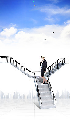 전신 PSD 구름 편집이미지 건축물 여자 포즈 비즈니스 하늘 비행기 한명 서기 미소 웃음 사람 동양인 정장 빌딩 20대 성인 건물 비즈니스라이프 계단 한국인 직장인 비즈니스우먼 여자만 여자한명만 성인여자만 청년만 청년여자만 성인한명만 청년여자한명만 성인여자한명만 성인만 이미지편집 자연요소 직업 1 라이프스타일 옷 건축 항공교통 모션 대중교통 표정 인종 청년 파일형식