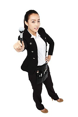 포토 JPG 스튜디오촬영 전신 외국인 해외기획촬영 직업 우먼라이프 라이프스타일 2012년태국 여자 구두 허리손 실내 한명 서기 들기 누끼 사람 동양인 정장 20대 성인 옆모습 하이앵글 화장 뷰티 화장품 화장용품 도구 붓 전문직 메이크업아티스트 브러쉬세트 브러쉬케이스 벨트색 브러쉬벨트색 의료성형뷰티 여자만 여자한명만 성인여자만 청년만 청년여자만 성인한명만 청년여자한명만 성인여자한명만 성인만 국내포토 1 옷 뷰포인트 포즈 신발 모션 인종 청년 내부 생활 미용용품 힙색 파일형식