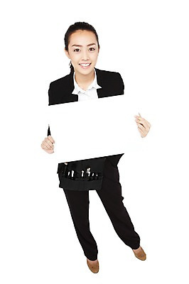 포토 JPG 스튜디오촬영 전신 외국인 해외기획촬영 직업 우먼라이프 라이프스타일 배너 2012년태국 여자 구두 사각프레임 광고판 실내 한명 서기 미소 웃음 들기 누끼 사람 동양인 정장 20대 성인 앞모습 하이앵글 화장 뷰티 화장품 화장용품 도구 붓 전문직 알림 메이크업아티스트 브러쉬세트 브러쉬케이스 벨트색 브러쉬벨트색 의료성형뷰티 여자만 여자한명만 성인여자만 청년만 청년여자만 성인한명만 청년여자한명만 성인여자한명만 성인만 국내포토 1 옷 뷰포인트 신발 모션 프레임 알림판 표정 인종 청년 내부 생활 사각형 미용용품 판 힙색 파일형식