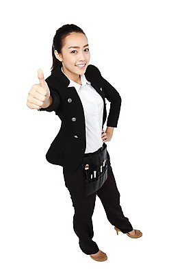 포토 JPG 스튜디오촬영 전신 외국인 해외기획촬영 직업 우먼라이프 라이프스타일 2012년태국 여자 구두 허리손 모션 실내 한명 서기 미소 웃음 누끼 사람 동양인 정장 손짓 20대 성인 옆모습 하이앵글 화장 뷰티 화장품 화장용품 도구 붓 최고 전문직 만족 메이크업아티스트 브러쉬세트 브러쉬케이스 벨트색 브러쉬벨트색 의료성형뷰티 여자만 여자한명만 성인여자만 청년만 청년여자만 성인한명만 청년여자한명만 성인여자한명만 성인만 국내포토 1 옷 감정 뷰포인트 포즈 신발 표정 인종 청년 내부 생활 미용용품 힙색 파일형식