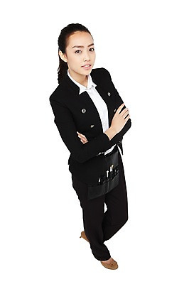 포토 JPG 스튜디오촬영 전신 외국인 해외기획촬영 직업 우먼라이프 라이프스타일 2012년태국 여자 구두 실내 한명 서기 누끼 사람 동양인 정장 20대 성인 옆모습 하이앵글 화장 뷰티 팔짱 화장품 화장용품 도구 붓 전문직 메이크업아티스트 브러쉬세트 브러쉬케이스 벨트색 브러쉬벨트색 의료성형뷰티 여자만 여자한명만 성인여자만 청년만 청년여자만 성인한명만 청년여자한명만 성인여자한명만 성인만 국내포토 1 옷 뷰포인트 신발 모션 인종 청년 내부 생활 미용용품 힙색 파일형식