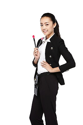 포토 JPG 스튜디오촬영 외국인 해외기획촬영 직업 우먼라이프 라이프스타일 2012년태국 여자 허리손 실내 한명 서기 미소 웃음 들기 누끼 사람 동양인 정장 20대 성인 옆모습 화장 뷰티 화장품 화장용품 도구 붓 전문직 메이크업아티스트 브러쉬세트 브러쉬케이스 벨트색 브러쉬벨트색 의료성형뷰티 여자만 여자한명만 성인여자만 청년만 청년여자만 성인한명만 청년여자한명만 성인여자한명만 성인만 국내포토 1 옷 뷰포인트 포즈 모션 표정 인종 청년 내부 생활 미용용품 힙색 파일형식