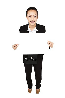 포토 JPG 스튜디오촬영 전신 외국인 해외기획촬영 직업 우먼라이프 라이프스타일 배너 2012년태국 여자 구두 사각프레임 광고판 실내 한명 서기 미소 웃음 들기 누끼 사람 동양인 정장 20대 성인 앞모습 하이앵글 화장 뷰티 화장품 화장용품 도구 붓 전문직 알림 메이크업아티스트 브러쉬세트 브러쉬케이스 벨트색 브러쉬벨트색 의료성형뷰티 여자만 여자한명만 성인여자만 청년만 청년여자만 성인한명만 청년여자한명만 성인여자한명만 성인만 국내포토 1 옷 뷰포인트 신발 모션 프레임 알림판 표정 인종 청년 내부 생활 사각형 미용용품 판 힙색 파일형식