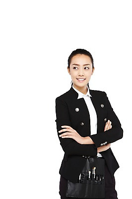 포토 JPG 스튜디오촬영 외국인 해외기획촬영 직업 우먼라이프 라이프스타일 2012년태국 여자 실내 한명 서기 미소 웃음 누끼 사람 동양인 정장 상반신 20대 성인 앞모습 화장 뷰티 팔짱 화장품 화장용품 도구 붓 전문직 메이크업아티스트 브러쉬세트 브러쉬케이스 벨트색 브러쉬벨트색 의료성형뷰티 여자만 여자한명만 성인여자만 청년만 청년여자만 성인한명만 청년여자한명만 성인여자한명만 성인만 국내포토 1 옷 뷰포인트 모션 표정 인종 청년 내부 생활 미용용품 힙색 파일형식
