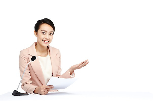 포토 JPG 스튜디오촬영 외국인 해외기획촬영 직업 우먼라이프 라이프스타일 2012년태국 여자 탁자 안내 실내 한명 미소 웃음 들기 누끼 사람 동양인 정장 손짓 상반신 20대 성인 앞모습 비즈니스우먼 기자 뉴스 전문직 아나운서 마이크 방송 언론 활기 리포터 중계 방송인 뉴스진행 대본 여자만 여자한명만 성인여자만 청년만 청년여자만 성인한명만 청년여자한명만 성인여자한명만 성인만 국내포토 1 옷 뷰포인트 음향기기 가구 컨셉 비즈니스 모션 표정 인종 청년 내부 생활 직장인 파일형식