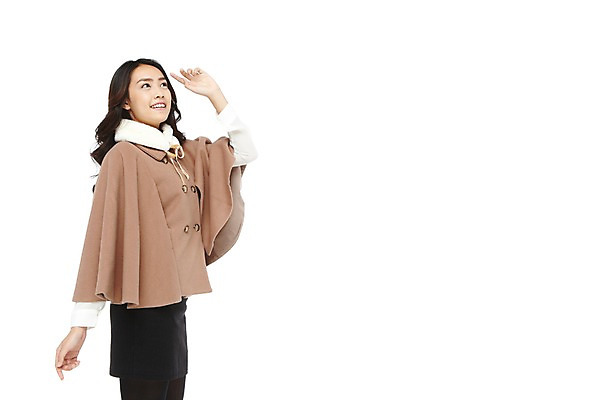 포토 JPG 스튜디오촬영 외국인 해외기획촬영 우먼라이프 라이프스타일 긴머리 응시 2012년태국 여자 패션 포즈 겨울 실내 한명 서기 미소 웃음 누끼 사람 동양인 20대 성인 옆모습 치마 목도리 망토 겨울옷 여자만 여자한명만 성인여자만 청년만 청년여자만 성인한명만 청년여자한명만 성인여자한명만 성인만 국내포토 1 헤어스타일 시선 잡화 옷 계절 뷰포인트 모션 하의 표정 인종 청년 내부 생활 파일형식