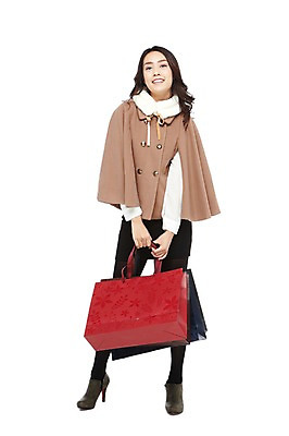 포토 JPG 스튜디오촬영 전신 외국인 해외기획촬영 우먼라이프 라이프스타일 긴머리 2012년태국 여자 패션 구두 겨울 실내 한명 서기 미소 웃음 들기 누끼 사람 동양인 이벤트 20대 성인 앞모습 쇼핑 치마 쇼핑백 목도리 하이힐 망토 겨울옷 여자만 여자한명만 성인여자만 청년만 청년여자만 성인한명만 청년여자한명만 성인여자한명만 성인만 국내포토 1 헤어스타일 잡화 옷 계절 뷰포인트 신발 가방 모션 하의 표정 인종 청년 내부 생활 여성화 파일형식