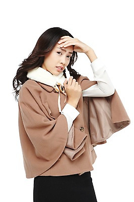 포토 JPG 스튜디오촬영 외국인 해외기획촬영 우먼라이프 라이프스타일 긴머리 2012년태국 여자 패션 겨울 실내 한명 서기 들기 누끼 사람 동양인 상반신 20대 성인 옆모습 목도리 고통 추위 온도계 체온계 망토 감기 겨울옷 온도 체온 여자만 여자한명만 성인여자만 청년만 청년여자만 성인한명만 청년여자한명만 성인여자한명만 성인만 국내포토 1 헤어스타일 잡화 옷 계절 감정 뷰포인트 모션 인종 청년 내부 생활 질병 파일형식