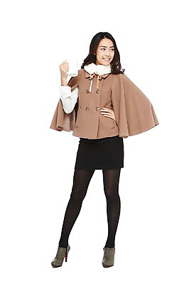 포토 JPG 스튜디오촬영 전신 외국인 해외기획촬영 우먼라이프 라이프스타일 긴머리 응시 2012년태국 여자 패션 커피 음료 구두 허리손 겨울 티타임 잔 실내 따뜻함 한명 서기 미소 웃음 들기 누끼 사람 동양인 20대 성인 앞모습 컵 치마 목도리 머그컵 하이힐 망토 겨울옷 여자만 여자한명만 성인여자만 청년만 청년여자만 성인한명만 청년여자한명만 성인여자한명만 성인만 국내포토 1 헤어스타일 식기 시선 잡화 옷 계절 뷰포인트 포즈 신발 모션 하의 휴식 표정 인종 청년 내부 생활 여성화 파일형식