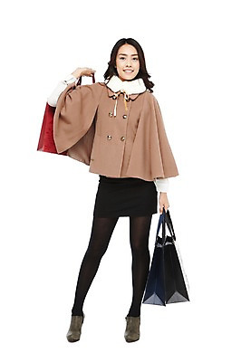 포토 JPG 스튜디오촬영 전신 외국인 해외기획촬영 우먼라이프 라이프스타일 긴머리 2012년태국 여자 패션 구두 겨울 실내 한명 서기 미소 웃음 들기 누끼 사람 동양인 이벤트 20대 성인 앞모습 쇼핑 치마 쇼핑백 목도리 하이힐 망토 겨울옷 여자만 여자한명만 성인여자만 청년만 청년여자만 성인한명만 청년여자한명만 성인여자한명만 성인만 국내포토 1 헤어스타일 잡화 옷 계절 뷰포인트 신발 가방 모션 하의 표정 인종 청년 내부 생활 여성화 파일형식