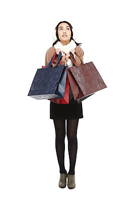 포토 JPG 스튜디오촬영 전신 외국인 해외기획촬영 우먼라이프 라이프스타일 긴머리 응시 2012년태국 여자 패션 구두 겨울 실내 한명 서기 들기 누끼 사람 동양인 이벤트 20대 성인 앞모습 쇼핑 치마 쇼핑백 목도리 올려보기 하이힐 망토 귀마개 겨울옷 여자만 여자한명만 성인여자만 청년만 청년여자만 성인한명만 청년여자한명만 성인여자한명만 성인만 국내포토 1 헤어스타일 시선 잡화 옷 계절 뷰포인트 신발 가방 모션 하의 인종 청년 내부 생활 여성화 파일형식