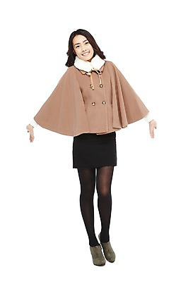 포토 JPG 스튜디오촬영 전신 외국인 해외기획촬영 우먼라이프 라이프스타일 긴머리 2012년태국 여자 패션 구두 포즈 겨울 팔벌리기 실내 한명 서기 미소 웃음 누끼 사람 동양인 20대 성인 앞모습 치마 목도리 하이힐 망토 겨울옷 여자만 여자한명만 성인여자만 청년만 청년여자만 성인한명만 청년여자한명만 성인여자한명만 성인만 국내포토 1 헤어스타일 잡화 옷 계절 뷰포인트 신발 모션 하의 표정 인종 청년 내부 생활 여성화 파일형식