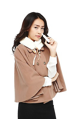 포토 JPG 스튜디오촬영 외국인 해외기획촬영 우먼라이프 라이프스타일 긴머리 2012년태국 여자 패션 겨울 실내 한명 서기 들기 누끼 사람 동양인 상반신 20대 성인 앞모습 목도리 추위 온도계 체온계 망토 감기 겨울옷 온도 체온 여자만 여자한명만 성인여자만 청년만 청년여자만 성인한명만 청년여자한명만 성인여자한명만 성인만 국내포토 1 헤어스타일 잡화 옷 계절 뷰포인트 모션 인종 청년 내부 생활 질병 파일형식