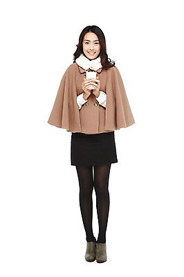 포토 JPG 스튜디오촬영 전신 외국인 해외기획촬영 우먼라이프 라이프스타일 긴머리 2012년태국 여자 패션 커피 음료 구두 겨울 티타임 잔 실내 따뜻함 한명 서기 미소 웃음 들기 누끼 사람 동양인 20대 성인 앞모습 컵 치마 목도리 머그컵 하이힐 망토 겨울옷 여자만 여자한명만 성인여자만 청년만 청년여자만 성인한명만 청년여자한명만 성인여자한명만 성인만 국내포토 1 헤어스타일 식기 잡화 옷 계절 뷰포인트 신발 모션 하의 휴식 표정 인종 청년 내부 생활 여성화 파일형식