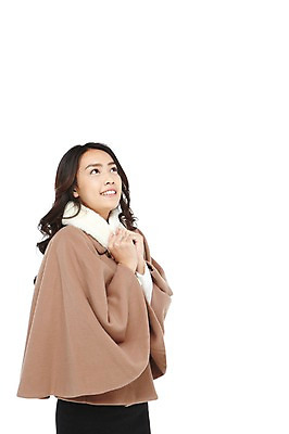 포토 JPG 스튜디오촬영 외국인 해외기획촬영 우먼라이프 라이프스타일 긴머리 응시 2012년태국 여자 패션 포즈 겨울 실내 한명 미소 웃음 누끼 사람 동양인 상반신 20대 성인 옆모습 목도리 올려보기 망토 겨울옷 손모으기 여자만 여자한명만 성인여자만 청년만 청년여자만 성인한명만 청년여자한명만 성인여자한명만 성인만 국내포토 1 헤어스타일 시선 잡화 옷 계절 뷰포인트 모션 표정 인종 손짓 청년 내부 생활 파일형식