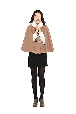 포토 JPG 스튜디오촬영 전신 외국인 해외기획촬영 우먼라이프 라이프스타일 긴머리 2012년태국 여자 패션 구두 포즈 겨울 실내 한명 서기 미소 웃음 누끼 사람 동양인 20대 성인 앞모습 치마 목도리 하이힐 망토 겨울옷 손모으기 여자만 여자한명만 성인여자만 청년만 청년여자만 성인한명만 청년여자한명만 성인여자한명만 성인만 국내포토 1 헤어스타일 잡화 옷 계절 뷰포인트 신발 모션 하의 표정 인종 손짓 청년 내부 생활 여성화 파일형식