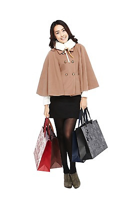 포토 JPG 스튜디오촬영 전신 외국인 해외기획촬영 우먼라이프 라이프스타일 긴머리 2012년태국 여자 패션 구두 겨울 실내 한명 서기 미소 웃음 들기 누끼 사람 동양인 이벤트 20대 성인 앞모습 쇼핑 치마 쇼핑백 목도리 하이힐 망토 겨울옷 여자만 여자한명만 성인여자만 청년만 청년여자만 성인한명만 청년여자한명만 성인여자한명만 성인만 국내포토 1 헤어스타일 잡화 옷 계절 뷰포인트 신발 가방 모션 하의 표정 인종 청년 내부 생활 여성화 파일형식