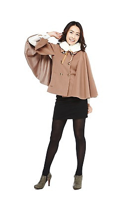 포토 JPG 스튜디오촬영 전신 외국인 해외기획촬영 우먼라이프 라이프스타일 긴머리 2012년태국 여자 패션 구두 포즈 겨울 실내 한명 서기 미소 웃음 누끼 사람 동양인 20대 성인 앞모습 치마 목도리 하이힐 망토 겨울옷 여자만 여자한명만 성인여자만 청년만 청년여자만 성인한명만 청년여자한명만 성인여자한명만 성인만 국내포토 1 헤어스타일 잡화 옷 계절 뷰포인트 신발 모션 하의 표정 인종 청년 내부 생활 여성화 파일형식