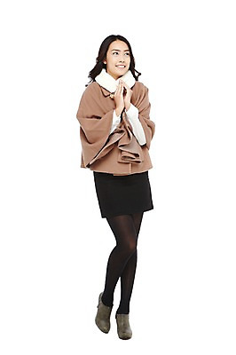 포토 JPG 스튜디오촬영 전신 외국인 해외기획촬영 우먼라이프 라이프스타일 긴머리 응시 2012년태국 여자 패션 구두 포즈 겨울 실내 한명 서기 미소 웃음 누끼 사람 동양인 20대 성인 앞모습 치마 목도리 하이힐 망토 겨울옷 손모으기 여자만 여자한명만 성인여자만 청년만 청년여자만 성인한명만 청년여자한명만 성인여자한명만 성인만 국내포토 1 헤어스타일 시선 잡화 옷 계절 뷰포인트 신발 모션 하의 표정 인종 손짓 청년 내부 생활 여성화 파일형식