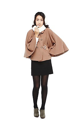 포토 JPG 스튜디오촬영 전신 외국인 해외기획촬영 우먼라이프 라이프스타일 긴머리 2012년태국 여자 패션 구두 허리손 겨울 실내 한명 서기 들기 누끼 사람 동양인 20대 성인 치마 목도리 추위 하이힐 온도계 체온계 물기 망토 감기 귀마개 겨울옷 온도 체온 여자만 여자한명만 성인여자만 청년만 청년여자만 성인한명만 청년여자한명만 성인여자한명만 성인만 국내포토 1 헤어스타일 잡화 옷 계절 포즈 신발 모션 하의 인종 청년 내부 생활 여성화 질병 파일형식