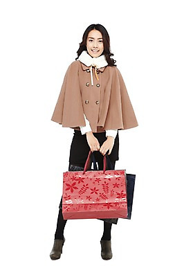 포토 JPG 스튜디오촬영 전신 외국인 해외기획촬영 우먼라이프 라이프스타일 긴머리 2012년태국 여자 패션 구두 겨울 실내 한명 서기 미소 웃음 들기 누끼 사람 동양인 이벤트 20대 성인 앞모습 쇼핑 치마 쇼핑백 목도리 하이힐 망토 겨울옷 여자만 여자한명만 성인여자만 청년만 청년여자만 성인한명만 청년여자한명만 성인여자한명만 성인만 국내포토 1 헤어스타일 잡화 옷 계절 뷰포인트 신발 가방 모션 하의 표정 인종 청년 내부 생활 여성화 파일형식