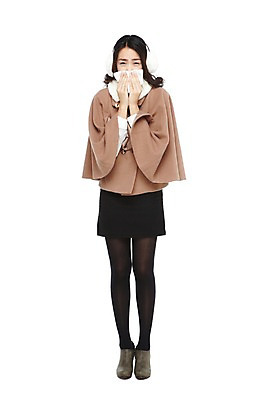 포토 JPG 스튜디오촬영 전신 외국인 해외기획촬영 우먼라이프 라이프스타일 긴머리 2012년태국 여자 패션 구두 겨울 실내 한명 서기 들기 누끼 사람 동양인 20대 성인 치마 목도리 추위 화장지 하이힐 망토 감기 귀마개 겨울옷 콧물 여자만 여자한명만 성인여자만 청년만 청년여자만 성인한명만 청년여자한명만 성인여자한명만 성인만 국내포토 1 헤어스타일 잡화 옷 계절 신발 모션 하의 인종 청년 내부 생활 여성화 질병 생리현상 파일형식