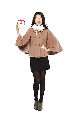 포토 JPG 스튜디오촬영 전신 외국인 해외기획촬영 우먼라이프 라이프스타일 긴머리 2012년태국 여자 패션 구두 허리손 겨울 실내 선물 한명 서기 미소 웃음 들기 누끼 사람 동양인 이벤트 20대 성인 앞모습 선물상자 쇼핑 치마 상자 목도리 하이힐 망토 겨울옷 여자만 여자한명만 성인여자만 청년만 청년여자만 성인한명만 청년여자한명만 성인여자한명만 성인만 국내포토 1 헤어스타일 잡화 옷 계절 뷰포인트 포즈 신발 모션 하의 표정 인종 청년 내부 생활 여성화 파일형식