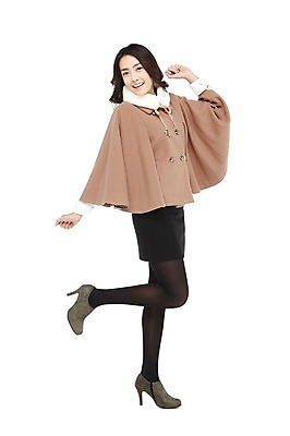 포토 JPG 스튜디오촬영 전신 외국인 해외기획촬영 우먼라이프 라이프스타일 긴머리 2012년태국 여자 패션 구두 포즈 겨울 실내 한명 서기 미소 웃음 누끼 사람 동양인 20대 성인 옆모습 치마 목도리 하이힐 망토 겨울옷 다리들기 여자만 여자한명만 성인여자만 청년만 청년여자만 성인한명만 청년여자한명만 성인여자한명만 성인만 국내포토 1 헤어스타일 잡화 옷 계절 뷰포인트 신발 모션 하의 표정 인종 청년 내부 생활 여성화 파일형식