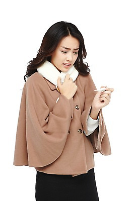 포토 JPG 스튜디오촬영 외국인 해외기획촬영 우먼라이프 라이프스타일 긴머리 응시 2012년태국 여자 패션 겨울 실내 한명 서기 들기 누끼 사람 동양인 상반신 20대 성인 앞모습 목도리 추위 온도계 체온계 망토 감기 고민 겨울옷 온도 체온 여자만 여자한명만 성인여자만 청년만 청년여자만 성인한명만 청년여자한명만 성인여자한명만 성인만 국내포토 1 헤어스타일 시선 잡화 옷 계절 감정 뷰포인트 모션 인종 청년 내부 생활 질병 파일형식