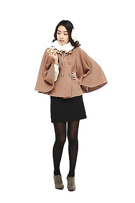 포토 JPG 스튜디오촬영 전신 외국인 해외기획촬영 우먼라이프 라이프스타일 긴머리 응시 2012년태국 여자 패션 구두 허리손 겨울 실내 한명 서기 들기 누끼 사람 동양인 20대 성인 치마 목도리 놀람 추위 하이힐 온도계 체온계 망토 감기 귀마개 겨울옷 온도 체온 여자만 여자한명만 성인여자만 청년만 청년여자만 성인한명만 청년여자한명만 성인여자한명만 성인만 국내포토 1 헤어스타일 시선 잡화 옷 계절 감정 포즈 신발 모션 하의 표정 인종 청년 내부 생활 여성화 질병 파일형식