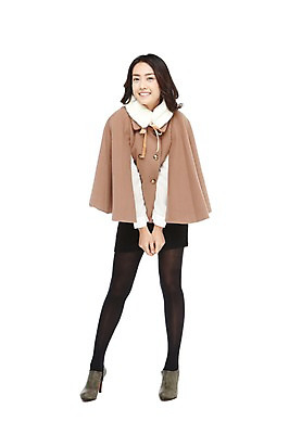 포토 JPG 스튜디오촬영 전신 외국인 해외기획촬영 우먼라이프 라이프스타일 긴머리 2012년태국 여자 패션 구두 포즈 겨울 실내 한명 서기 미소 웃음 누끼 사람 동양인 20대 성인 앞모습 치마 목도리 하이힐 망토 겨울옷 여자만 여자한명만 성인여자만 청년만 청년여자만 성인한명만 청년여자한명만 성인여자한명만 성인만 국내포토 1 헤어스타일 잡화 옷 계절 뷰포인트 신발 모션 하의 표정 인종 청년 내부 생활 여성화 파일형식