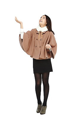 포토 JPG 스튜디오촬영 전신 외국인 해외기획촬영 우먼라이프 라이프스타일 긴머리 응시 2012년태국 여자 패션 구두 포즈 겨울 실내 한명 서기 미소 웃음 누끼 사람 동양인 20대 성인 앞모습 치마 목도리 올려보기 하이힐 망토 겨울옷 여자만 여자한명만 성인여자만 청년만 청년여자만 성인한명만 청년여자한명만 성인여자한명만 성인만 국내포토 1 헤어스타일 시선 잡화 옷 계절 뷰포인트 신발 모션 하의 표정 인종 청년 내부 생활 여성화 파일형식