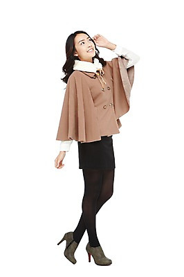 포토 JPG 스튜디오촬영 전신 외국인 해외기획촬영 우먼라이프 라이프스타일 긴머리 응시 2012년태국 여자 패션 구두 포즈 겨울 실내 한명 서기 미소 웃음 누끼 사람 동양인 20대 성인 옆모습 치마 목도리 하이힐 망토 겨울옷 여자만 여자한명만 성인여자만 청년만 청년여자만 성인한명만 청년여자한명만 성인여자한명만 성인만 국내포토 1 헤어스타일 시선 잡화 옷 계절 뷰포인트 신발 모션 하의 표정 인종 청년 내부 생활 여성화 파일형식