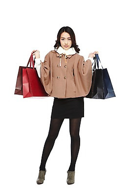 포토 JPG 스튜디오촬영 전신 외국인 해외기획촬영 우먼라이프 라이프스타일 긴머리 2012년태국 여자 패션 구두 겨울 실내 한명 서기 들기 누끼 사람 동양인 이벤트 20대 성인 앞모습 쇼핑 치마 쇼핑백 목도리 하이힐 망토 겨울옷 여자만 여자한명만 성인여자만 청년만 청년여자만 성인한명만 청년여자한명만 성인여자한명만 성인만 국내포토 1 헤어스타일 잡화 옷 계절 뷰포인트 신발 가방 모션 하의 인종 청년 내부 생활 여성화 파일형식