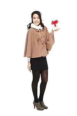 포토 JPG 스튜디오촬영 전신 외국인 해외기획촬영 우먼라이프 라이프스타일 긴머리 2012년태국 여자 패션 구두 겨울 실내 선물 한명 서기 미소 웃음 들기 누끼 사람 동양인 이벤트 20대 성인 선물상자 쇼핑 치마 상자 목도리 하이힐 망토 귀마개 겨울옷 여자만 여자한명만 성인여자만 청년만 청년여자만 성인한명만 청년여자한명만 성인여자한명만 성인만 국내포토 1 헤어스타일 잡화 옷 계절 신발 모션 하의 표정 인종 청년 내부 생활 여성화 파일형식