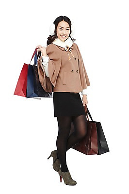 포토 JPG 스튜디오촬영 전신 외국인 해외기획촬영 우먼라이프 라이프스타일 긴머리 2012년태국 여자 패션 구두 겨울 실내 한명 서기 미소 웃음 들기 누끼 사람 동양인 이벤트 20대 성인 쇼핑 치마 쇼핑백 목도리 하이힐 망토 귀마개 겨울옷 여자만 여자한명만 성인여자만 청년만 청년여자만 성인한명만 청년여자한명만 성인여자한명만 성인만 국내포토 1 헤어스타일 잡화 옷 계절 신발 가방 모션 하의 표정 인종 청년 내부 생활 여성화 파일형식