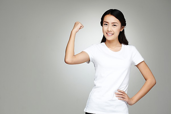 포토 JPG 스튜디오촬영 외국인 해외기획촬영 우먼라이프 라이프스타일 긴머리 2012년태국 여자 캠페인 허리손 포즈 모션 회색배경 실내 한명 서기 미소 웃음 사람 동양인 상반신 20대 성인 앞모습 주먹 반팔티셔츠 반창고 봉사 도움 공익캠페인 보호 복지 사랑나눔 헌혈 수혈 여자만 여자한명만 성인여자만 청년만 청년여자만 성인한명만 청년여자한명만 성인여자한명만 성인만 국내포토 1 헤어스타일 뷰포인트 백그라운드 컨셉 티셔츠 표정 사랑 인종 청년 내부 생활 치료 회색 의료용품 사회이슈 나눔 파일형식