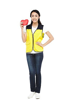 포토 JPG 스튜디오촬영 전신 외국인 해외기획촬영 우먼라이프 라이프스타일 2012년태국 여자 캠페인 허리손 운동화 실내 사랑 한명 서기 미소 웃음 들기 누끼 사람 동양인 20대 성인 앞모습 청바지 하트 조끼 봉사 도움 자원봉사자 보호 복지 자원봉사조끼 하트모형 여자만 여자한명만 성인여자만 청년만 청년여자만 성인한명만 청년여자한명만 성인여자한명만 성인만 국내포토 모양 1 감정 뷰포인트 포즈 신발 컨셉 바지 모션 표정 인종 청년 내부 생활 모형 외투 사회이슈 파일형식