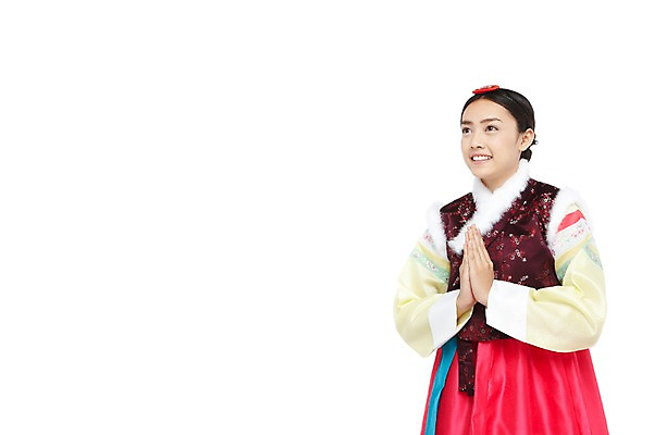 포토 JPG 스튜디오촬영 외국인 해외기획촬영 한국문화 한국전통 전통 우먼라이프 라이프스타일 응시 2012년태국 여자 전통문화 문화 모션 한국 실내 한명 서기 미소 웃음 누끼 사람 동양인 손짓 상반신 20대 성인 앞모습 기도 조끼 체험 전통의상 한복 소원 손모으기 합장 배자 털배자 배씨댕기 소원빌기 여자만 여자한명만 성인여자만 청년만 청년여자만 성인한명만 청년여자한명만 성인여자한명만 성인만 국내포토 1 동양문화 시선 아시아 뷰포인트 컨셉 전통소품 표정 인종 청년 내부 생활 외투 파일형식