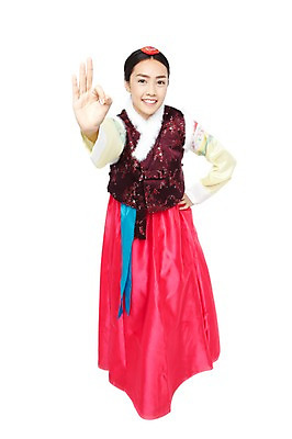 포토 JPG 스튜디오촬영 전신 외국인 해외기획촬영 한국문화 한국전통 전통 우먼라이프 라이프스타일 2012년태국 여자 전통문화 문화 허리손 모션 한국 실내 한명 서기 미소 웃음 누끼 사람 동양인 손짓 20대 성인 앞모습 하이앵글 최고 조끼 체험 OK 전통의상 한복 승낙 만족 긍정 배자 털배자 배씨댕기 여자만 여자한명만 성인여자만 청년만 청년여자만 성인한명만 청년여자한명만 성인여자한명만 성인만 국내포토 1 동양문화 감정 아시아 뷰포인트 포즈 컨셉 전통소품 표정 인종 청년 내부 생활 외투 파일형식